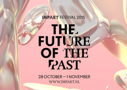 Impakt 2015